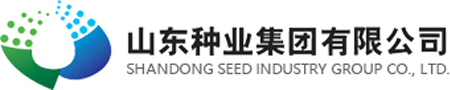 全面的化工產(chǎn)業(yè)鏈信息平臺、專業(yè)的化工網(wǎng)門戶網(wǎng)站